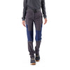 PANTALON RISK
