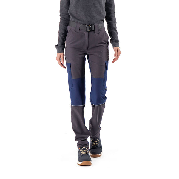 PANTALON RISK