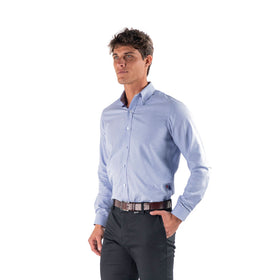 CAMISA EXPERIENCE