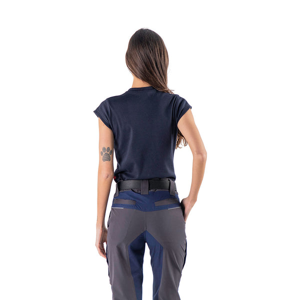 PLAYERA INTERIOR ENERGY