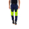 PANTALON RISK