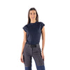 PLAYERA INTERIOR ENERGY