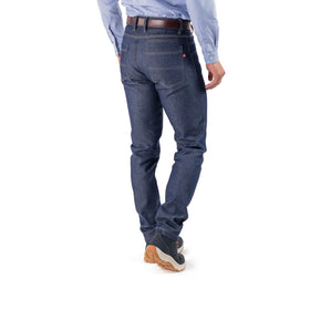 PANTALON KITE
