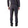 PANTALON BOMBAI