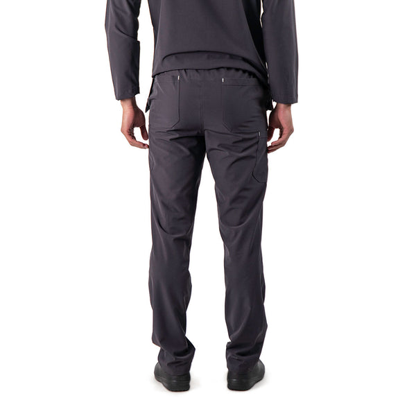 PANTALON BOMBAI