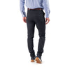 PANTALON ROVE