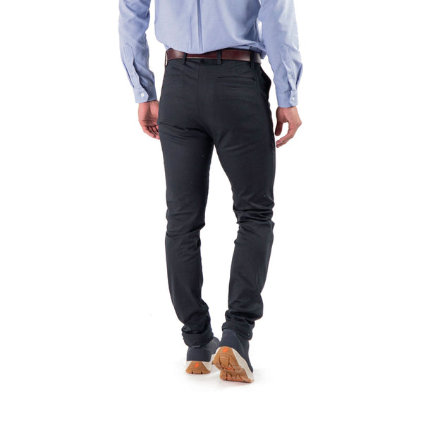 PANTALON ROVE