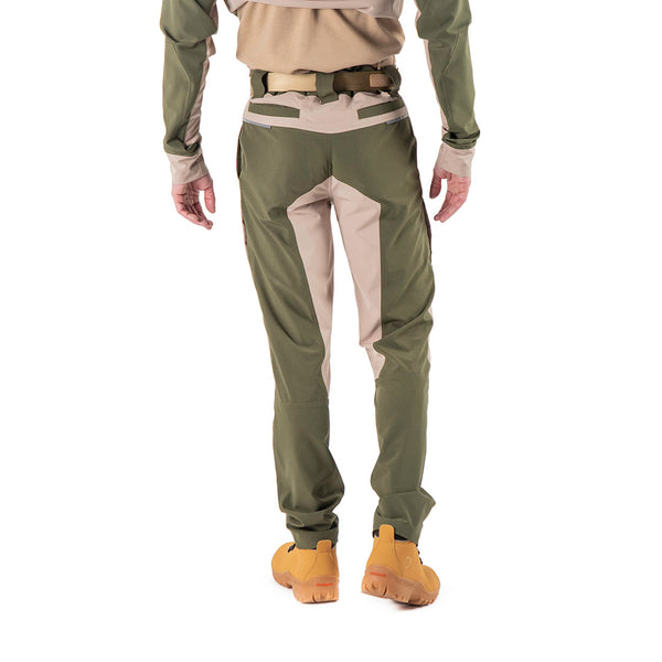 PANTALON ADVENTURE