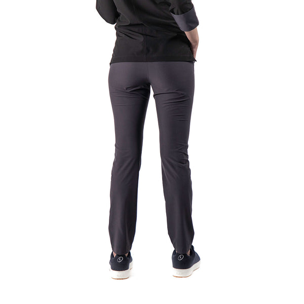 PANTALÓN GINGER
