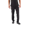 PANTALON MUNICH
