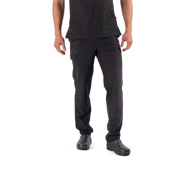PANTALON MUNICH