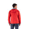 CHAMARRA RAINCOAT