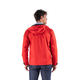 CHAMARRA RAINCOAT