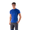 PLAYERA INTERIOR ENERGY