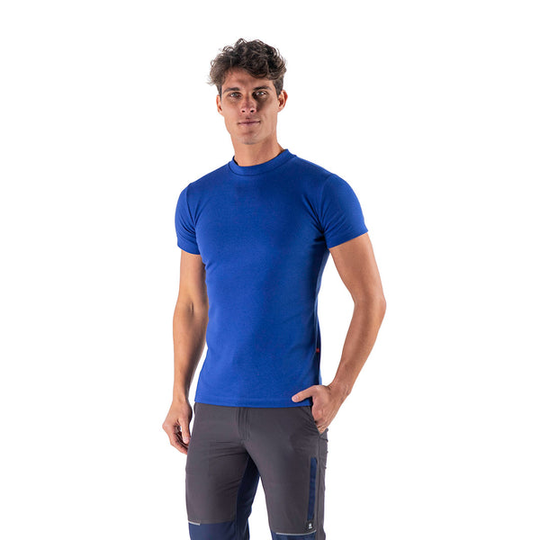PLAYERA INTERIOR ENERGY