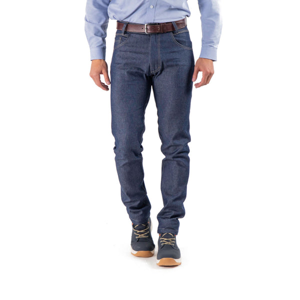 PANTALON KITE