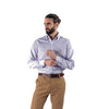 CAMISA BOSTON