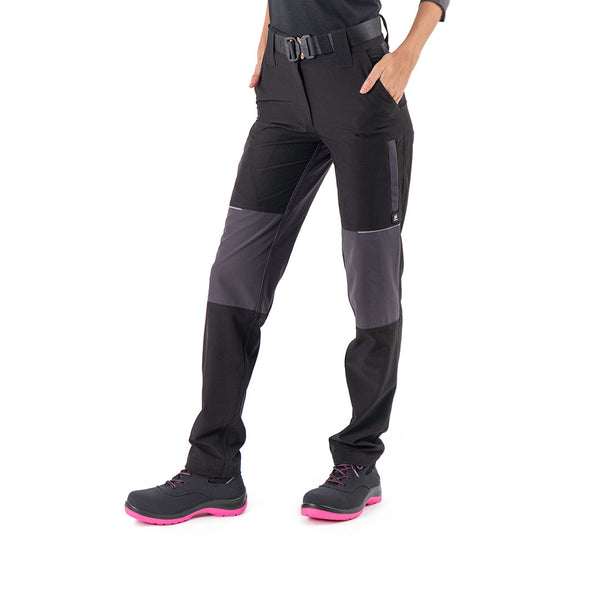 PANTALON ADVENTURE