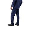 PANTALON BOMBAI