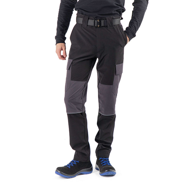 PANTALON RISK