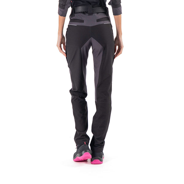 PANTALON ADVENTURE