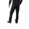 PANTALON BOMBAI