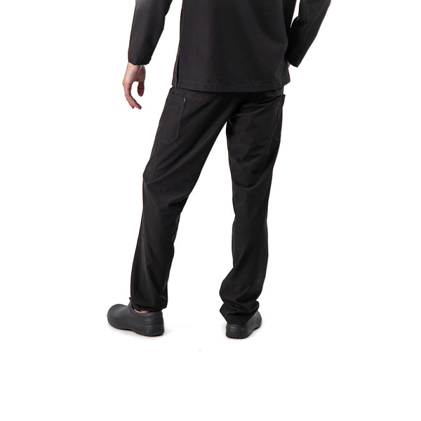 PANTALON BOMBAI