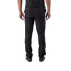 PANTALON TOKIO