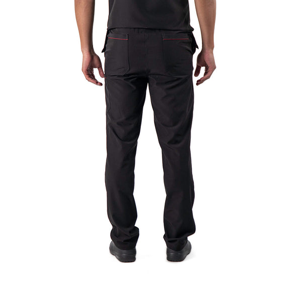 PANTALON TOKIO