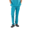 PANTALON BERLIN