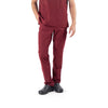 PANTALON BERLIN