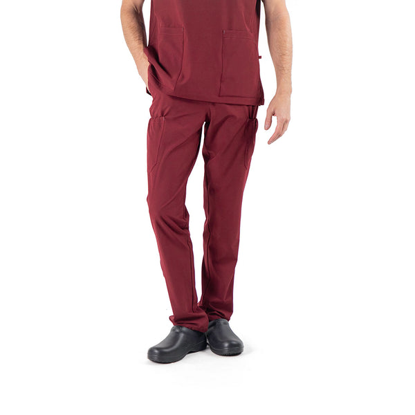 PANTALON BERLIN