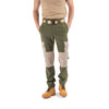 PANTALON RISK