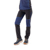 PANTALON ADVENTURE