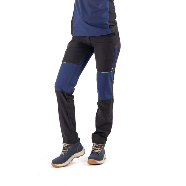 PANTALON ADVENTURE