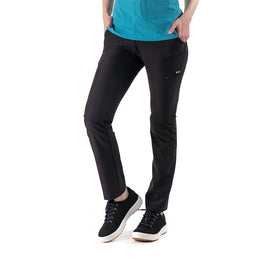 PANTALON LISBOA