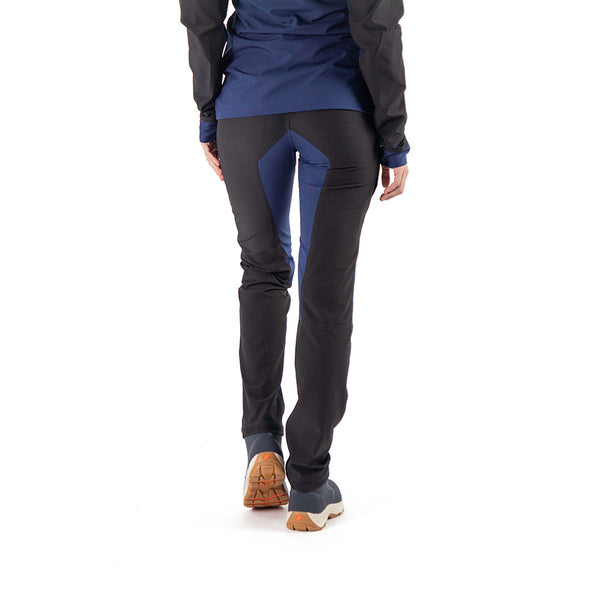 PANTALON ADVENTURE