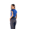PLAYERA INTERIOR ENERGY