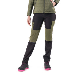 PANTALON RISK