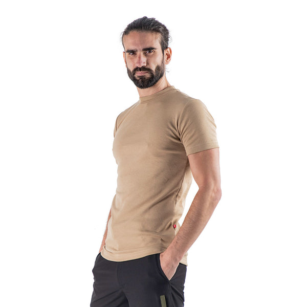 PLAYERA INTERIOR ENERGY