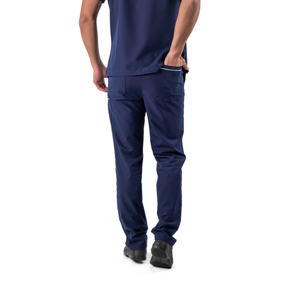 PANTALON TOKIO