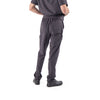 PANTALON BERLIN