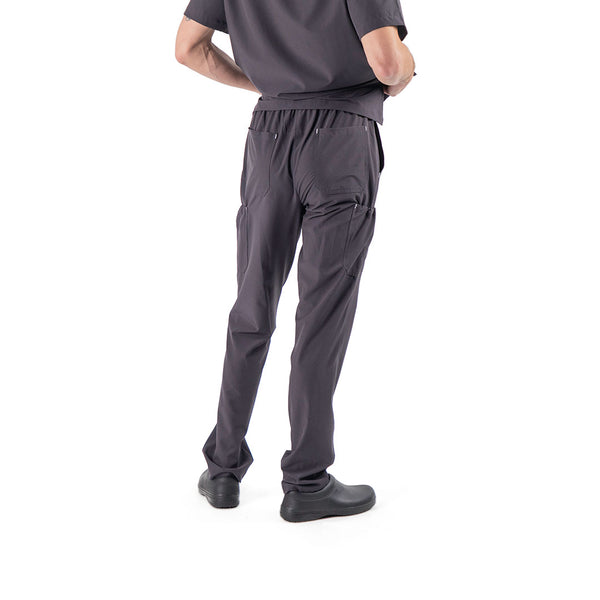 PANTALON BERLIN