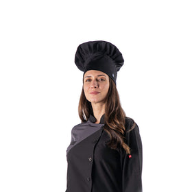 CHEF HAT