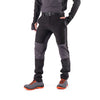 PANTALON ADVENTURE