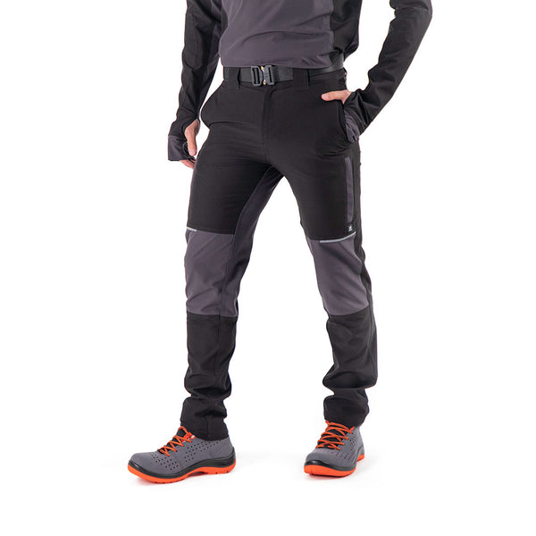 PANTALON ADVENTURE