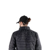 GORRA