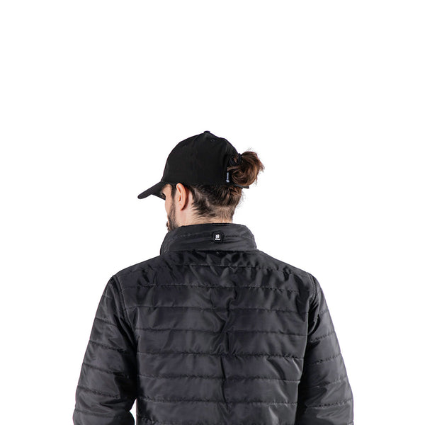 GORRA