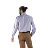 CAMISA BOSTON