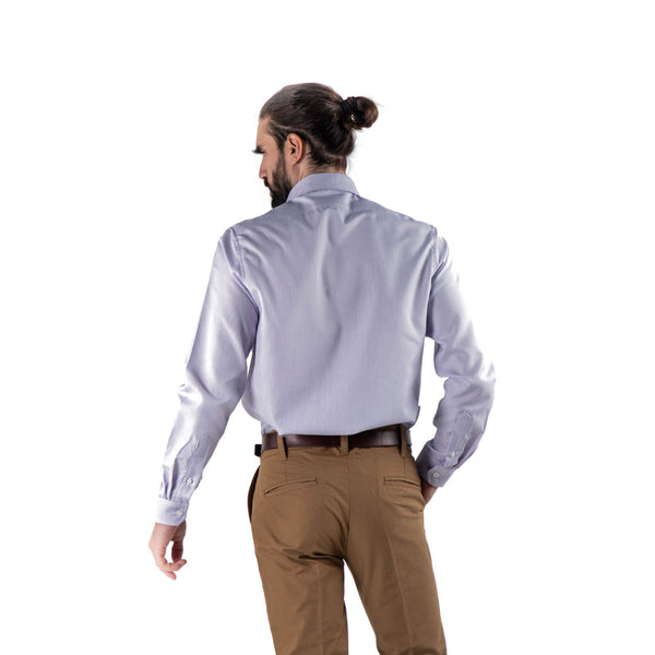 CAMISA BOSTON